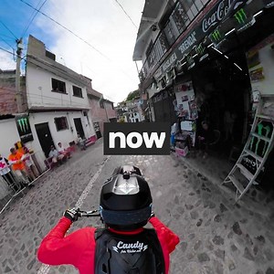 1K reactions · 110 shares | Fusion puts edgeless creativity and unbreakable stabilization in your hand…or wherever you want. | GoPro | Facebook