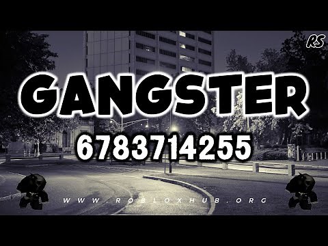 100+ NEW ROBLOX MUSIC CODES/ID(S) (AUGUST 2024) [WORKING CODES]