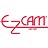 EZ-CAM