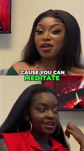 Introverts vs Extroverts: Who's Actually Thriving?