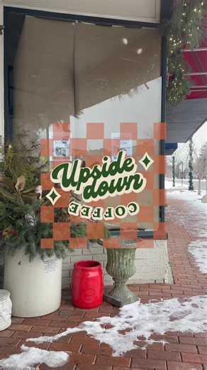 Building a coffee shop from scratch. Day 0 #coffeetiktok #day0 #startupstory #smallbusiness #entrepreneur