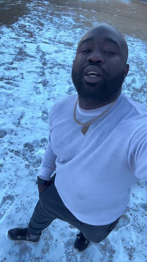 Get Your Money Back: A Comedic Take on Debt