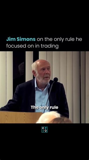 The Power of Computer-Based Trading Strategies