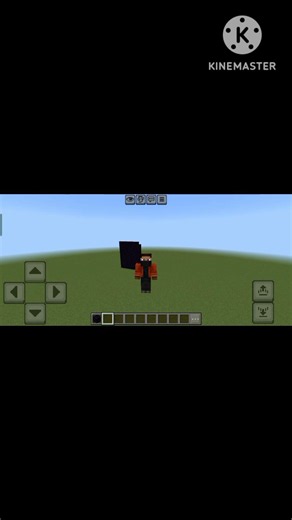 كل اشتراك= block obsidian اليوم السابع #thesenior