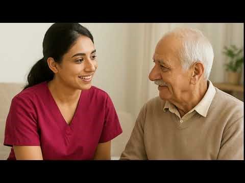 संगणक म्हणजे काय...what is a computer...?