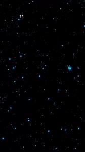 160K views · 4.7K reactions | How Earth REALLY moves in space! #space #astrology #universe #earth #sun #astronomy #astrologist #science #nasa #spacefacts | Astrophile Energy Space | Facebook