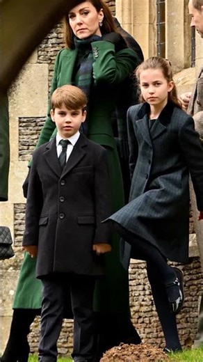 Royal Life: The Untold Struggles Revealed!