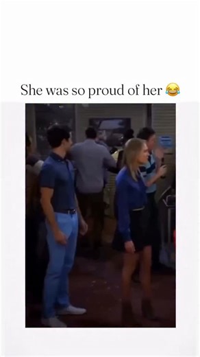 Memes by Stephen | hell nah 😭☠️ Final Destination: Bloodlines (2025) is the sixth installment in the Final Destination horror franchise, directed by Zach... | Instagram