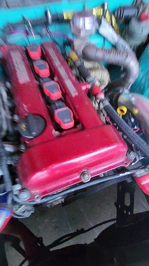 1.4K views · 62 reactions | I finally did it 朗 a car to drive in competitions  3 iconic things in the new comp car that I grew up on and never thought I would have  Dreams do come true  I am so excited to start driving my own S chassis  #phdrift #scienceofdrifting #driftacademy #driftaddiction #havefun #drifting #transferedskills #fun #pace #speed #Schassis #popupheadlights #thebestdriftchassis #sr20 | PHDrift | Facebook