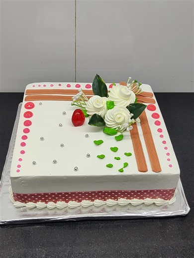 Birthday Cake Ideas for a Happy Birthday Celebration