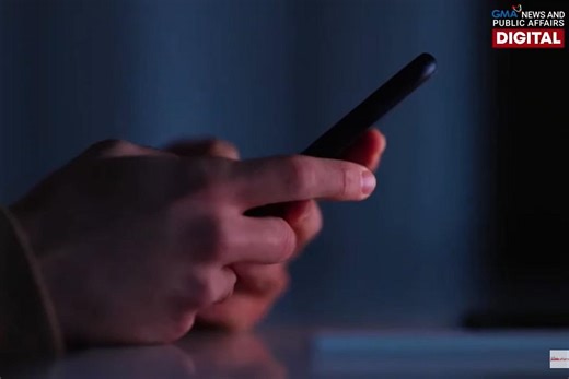 DICT: No extension of July 25 SIM registration deadline