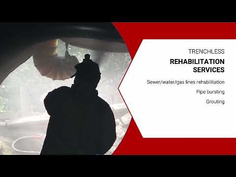 Michels - We Do That ... & More