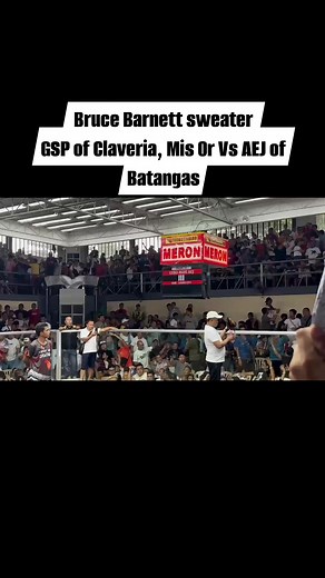 First fyt Win GSP BRUCE BARNET SWEATER, Entry Name: GSP/JDC/KJB/ ILABAS ANG LAKAS! Last illims ARAW NG DAVAO #vieprofeeds #proboost #gspdavao #viewersfriendsfollowers @highlight | Jojo Sabido