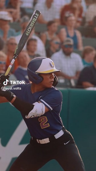 golden hour two bagger for our no. 2 🌅 | Golden Hour