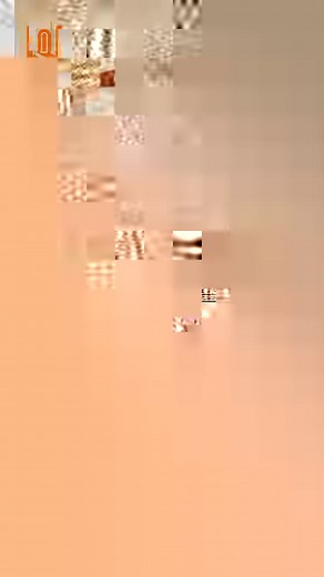 1.5K views | Thermal break vs Non-thermal break #window #windows #doors #Architecture #LuxuryHouse #house #houserenovation | Foshan Wanjia Window And Door | Facebook