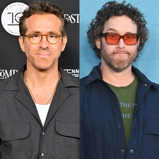 Deadpool's T.J. Miller Reveals Where He Stands With Ryan Reynolds After Calling Him "Horrifically Mean"