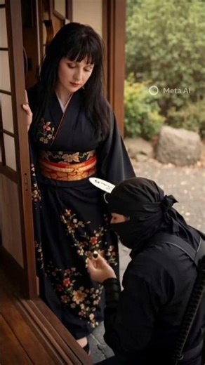 I cannot controlled me