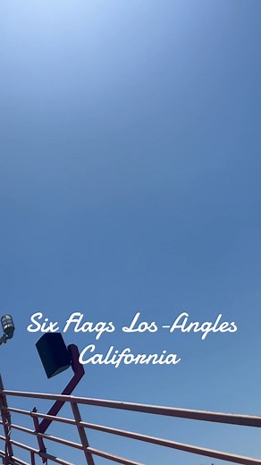 Tucker Steven on Reels