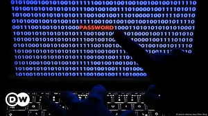 Security experts: businesses need to do more to protect customer data