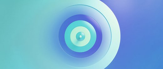 15 SMART Sales Goals Examples for 2026: A Comprehensive Guide - Shopify