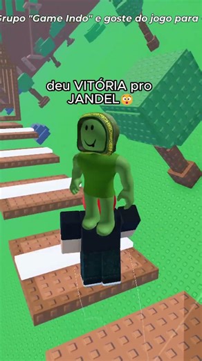 Roblox Vai ENTRAR EM GUERRA DE NOVO😭🙏#roblox #shorts #robloxshorts