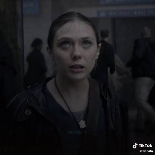 best godzilla movie #lizzieolsenedit #elizabetholsen #elizabetholsenedit #lizzieolsen #godzilla #godzilla2014 #ellebrody #wndato