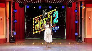 94K views · 1.6K reactions | Pataas | ETV Plus | Facebook