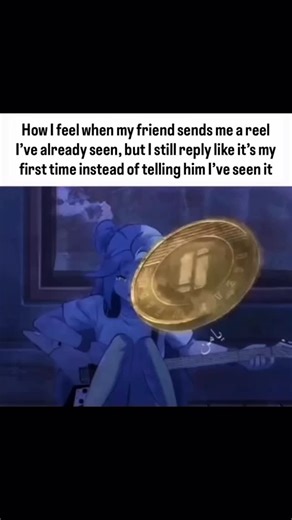 @satirehub on Instagram: "Satirehub😶‍🌫️ “☕️✨ コーヒー：私たちの朝を支え、創造性を引き出す愛される飲み物！あなたのお気に入りのコーヒーがどのように作られているか、考えたことはありますか？豆から抽出までの旅に出かけ、この日常的な儀式の背後にある魅力的なプロセスを探ってみましょう。すべてはコーヒー農場から始まります。そこではコーヒーチェリーが緑豊かな植物に実っています。収穫は最初の重要なステップで、熟したチェリーだけが選ばれるように手作業で行われることが多いです。これは愛の労働であり、収穫者たちはコーヒーの品種によって様々な色（鮮やかな赤から黄色まで）のチェリーを慎重に選びます。処理の後、緑のコーヒー豆は製粉され、残された層を取り除くために脱殻され、品質に応じて選別されます。このステップにより、最高の豆だけが次の段階、つまり焙煎に進むことができます！焙煎は魔法が起こる場所です。緑の豆は高温で加熱され、豊かな風味と香りを引き出すための化学変化を起こします。軽やかでフルーティーな焙煎が好みでも、濃厚で大胆なブレンドが好みでも、焙煎プロセスはコーヒ