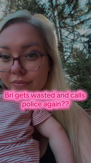 Brianna Olsen drunk calls police again — what happened?