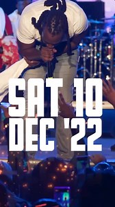 461 reactions · 37 shares | New York its been 3 years --- The Gully Gad Return On Sunday Dec 10th Live inside Club Amazura (Queens, NY) with a few friends - Alkaline, 450 and Deno Crazy Get your tickets now... This will be a sold out event. Early Birds are SOLD OUT Tier 2 Tickets Only few remain https://www.eventbrite.com/e/mavado-birthday-concert-tickets-473410582797 | Mavado Gully | Facebook