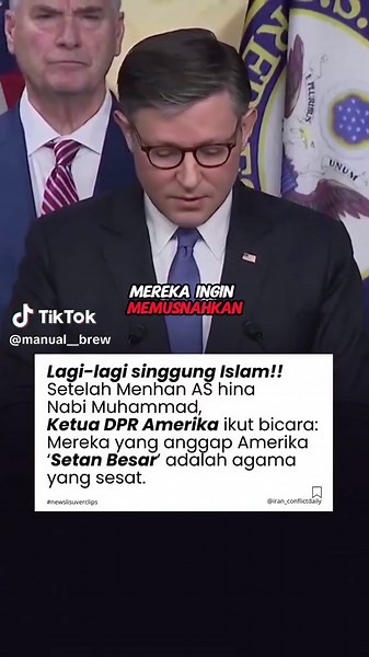 espresso store (@manual__brew)’s videos with original sound - espresso store