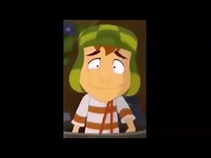 Sound Ideas, HUMAN, BABY - CRYING, WHINING