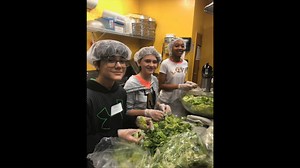 8K views · 81 reactions | At Cromwell Middle School, all students...