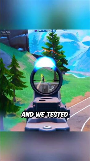 TOP 1000 Unreal Player lasered me 😭 So i leaked his Settings