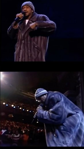 The Abstract aka Q-Tip! #qtip #hiphoplegends #dj #hiphop