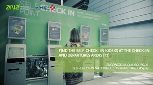 83K views · 371 reactions | #WelcometoLisbonAirport | To avoid queues...