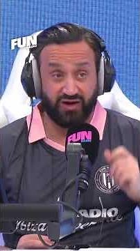 The amazing Fun Radio Ibiza Experience jerseys