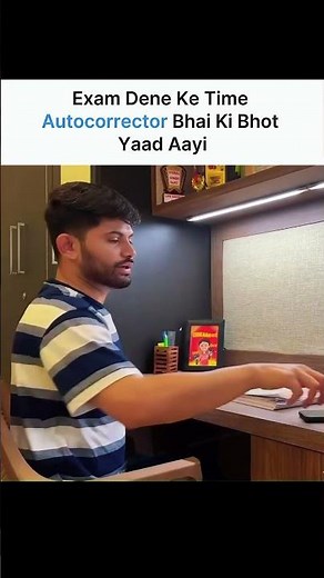 Spelling Mistake In Exam #digrajsinghrajput #memes #relatable #abhay #class10 #new #motivation #exam