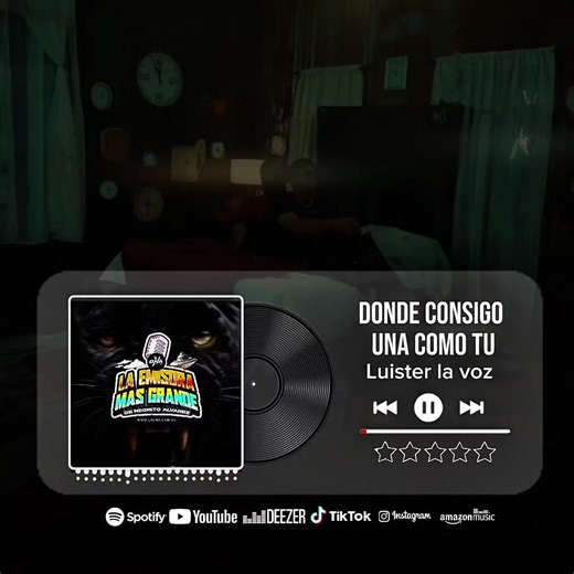 Dónde consigo una como tu | Luister la voz | Completo original ⚡🔥🥵 #lifestyle #fy #paratiiiiiiiiiiiiiiiiiiiiiiiiiiiiiii #LIVEIncentiveProgram #ZeroToHero