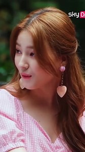 19K views · 4.1K reactions | 殺梁 #NancyJewelMcDonie #MOMOLAND | Musika | Facebook