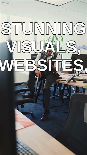 The #1 AI Design Tool 99% Miss