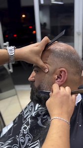 150K views · 1.1K reactions | follow me this page for more Hairstyle Marou ‍♂️✂️ #hairstylemarou #barbershopmarou #barber #barbershop #barberlife #beauty #viral #reelsviral #foryou #foryoupage #fyp #life #viralreels #facebookreels #reels #love #barbershopconnect #barberlove #hairstyles #everyone #fashion #followers #friends #beforeandafter #design #hairtutorial #hairstylist #haircut #haircolour #tutorial HAIR STYLE MAROU | HAIR STYLE MAROU | Facebook