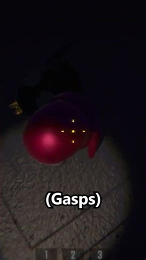 R.E.P.O Trauma #repofunnymoments #repogame