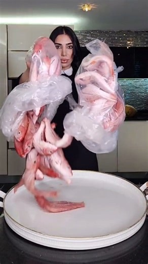 20M views · 479K reactions | Wednesday addams | Surthany Hejeij | Facebook