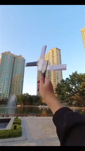 how to make easy paper ninja star🤩 #shorts