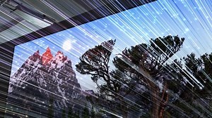 Watch Samsung QLED 8K Q900 Series Ultra HD Smart TV on Amazon Live