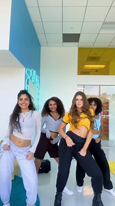 599K views · 8.7K reactions | This ain't Texas!! 鸞﫶 #beyonce #texasholdem #NowUnited #savannahclarke #nourardakani #melaniethomas #desiréesilva #bey #queenb | Now United | Facebook