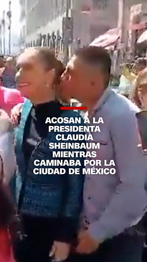 750K views · 8.1K reactions | ⚠️ Advertencia: el siguiente contenido...