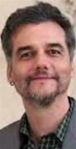 Wagner Moura entra para Star Wars #starwars #wagnermoura