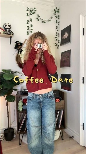 Outfits I wore today😛😛 #outfits #outfitideas #HWRpartner